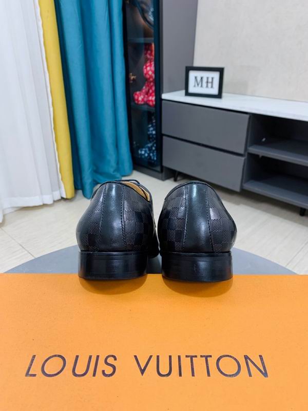 LV sz38-46 mnf80 (8)